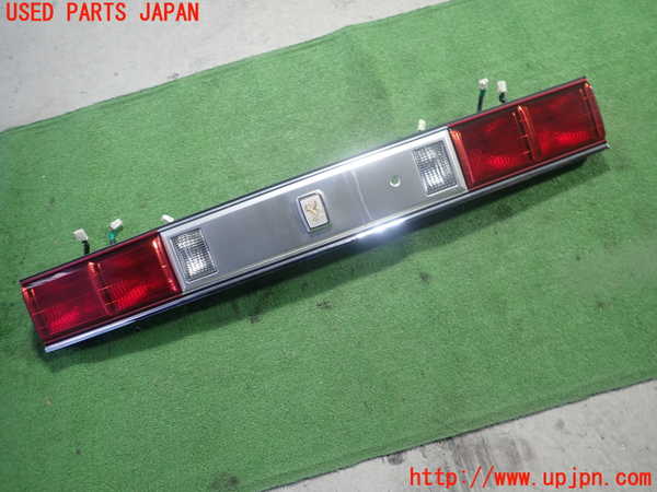 1UPJ-23351559]センチュリー(GZG50)リアフィニッシャー 中古_m0001.jpg