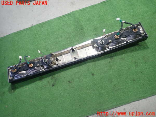 1UPJ-23351559]センチュリー(GZG50)リアフィニッシャー 中古_m0002.jpg