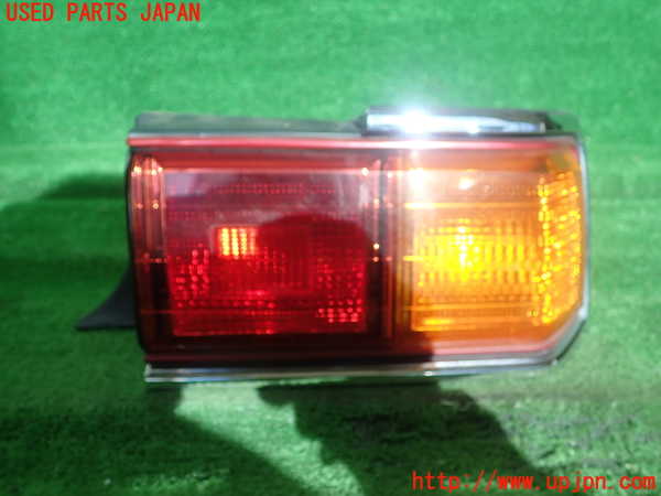 1UPJ-23351530]センチュリー(GZG50)右テールランプ 中古_m0001.jpg