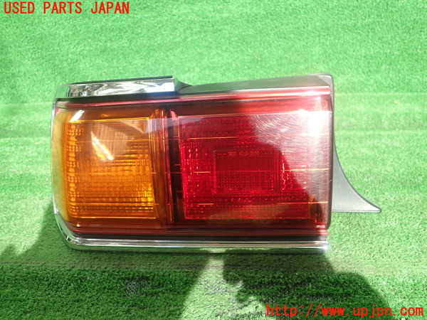 1UPJ-23351536]センチュリー(GZG50)左テールランプ 中古_m0001.jpg