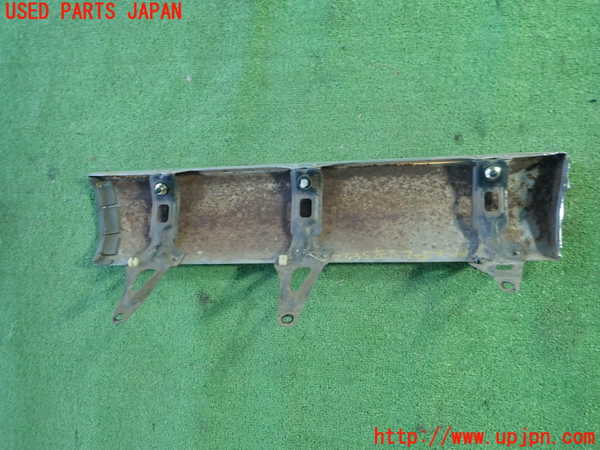 1UPJ-23351456]センチュリー(GZG50)左リアマッドガード(泥除け) 中古_m0002.jpg