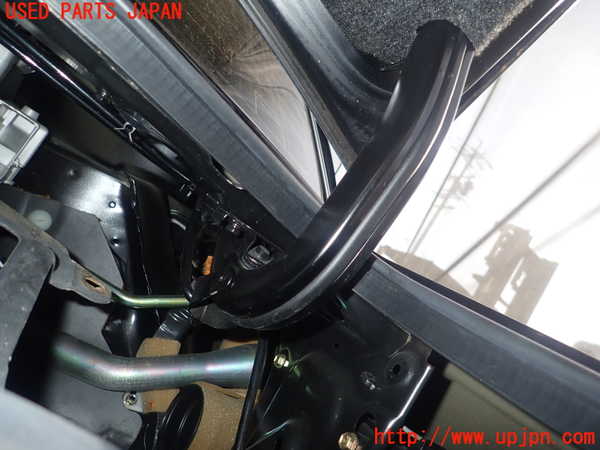 1UPJ-23351513]センチュリー(GZG50)トランクヒンジ1 中古_m0001.jpg