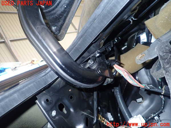 1UPJ-23351513]センチュリー(GZG50)トランクヒンジ1 中古_m0002.jpg