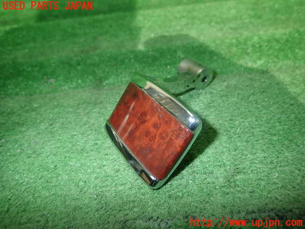 1UPJ-23351319]センチュリー(GZG50)右後パワースライドドアユニット 中古_m0001.jpg