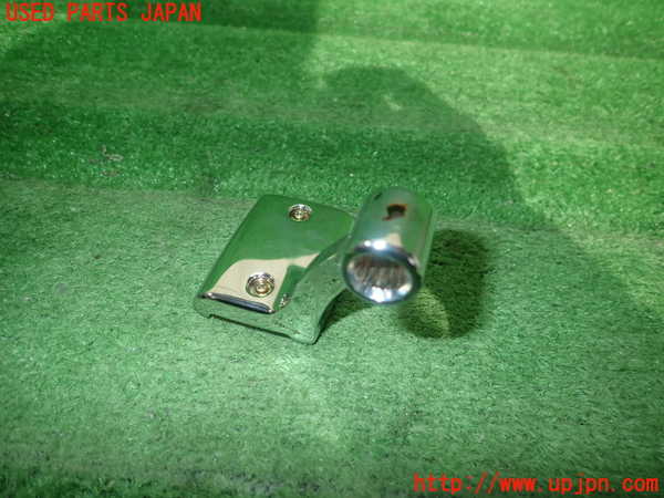 1UPJ-23351319]センチュリー(GZG50)右後パワースライドドアユニット 中古_m0002.jpg