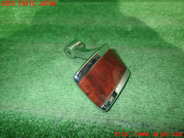 1UPJ-23351349]センチュリー(GZG50)左後パワースライドドアユニット 中古_m0001.jpg