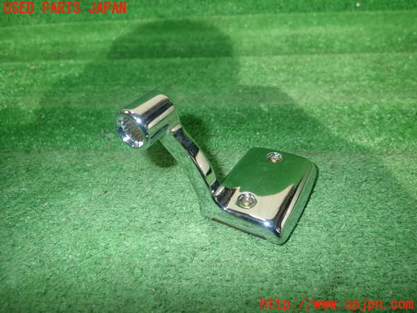 1UPJ-23351349]センチュリー(GZG50)左後パワースライドドアユニット 中古_m0002.jpg