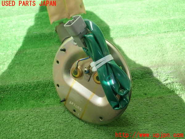 1UPJ-23352510]センチュリー(GZG50)燃料ポンプ 中古_m0003.jpg