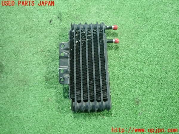 1UPJ-23352481]センチュリー(GZG50)オイルクーラー1 中古_m0001.jpg
