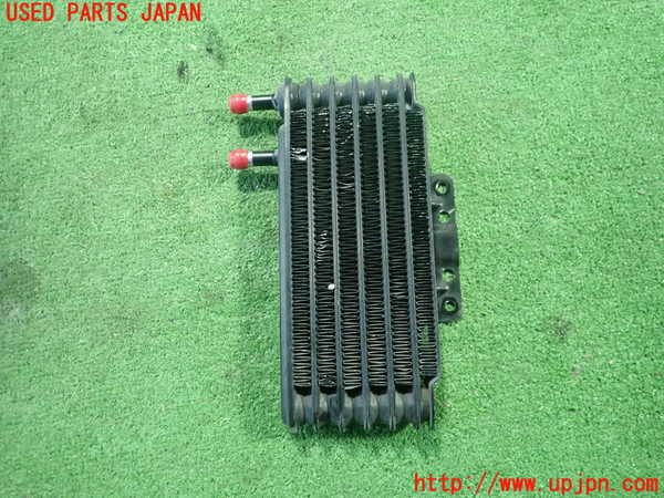 1UPJ-23352481]センチュリー(GZG50)オイルクーラー1 中古_m0002.jpg