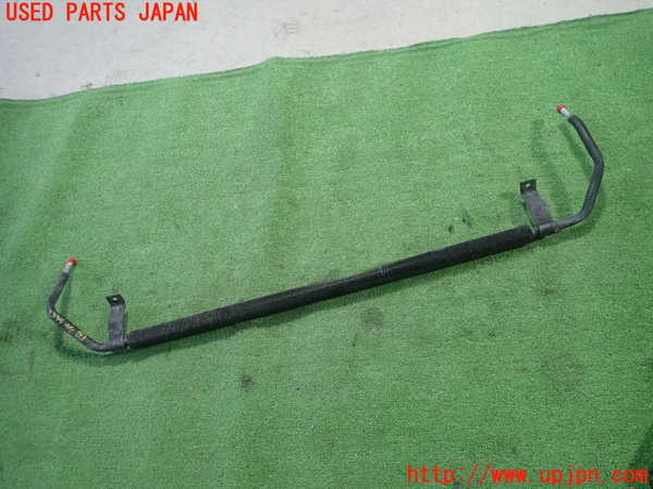 1UPJ-23352482]センチュリー(GZG50)オイルクーラー2 中古_m0001.jpg