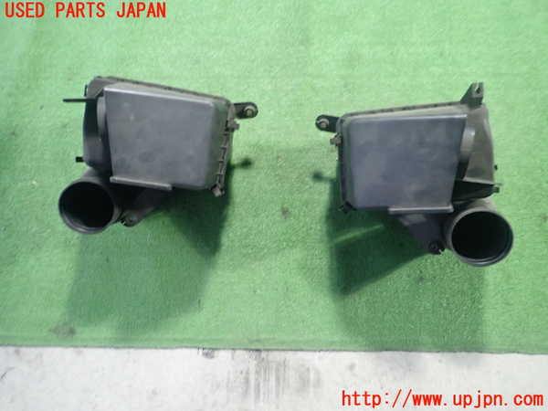 1UPJ-23352560]センチュリー(GZG50)エアクリーナーボックス 中古_m0001.jpg