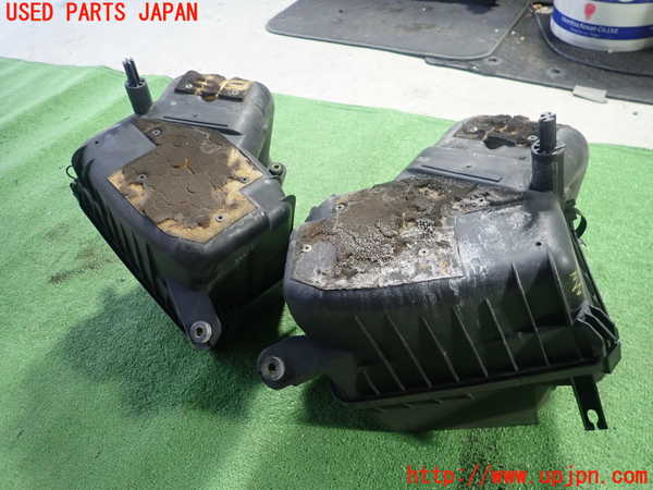 1UPJ-23352560]センチュリー(GZG50)エアクリーナーボックス 中古_m0002.jpg