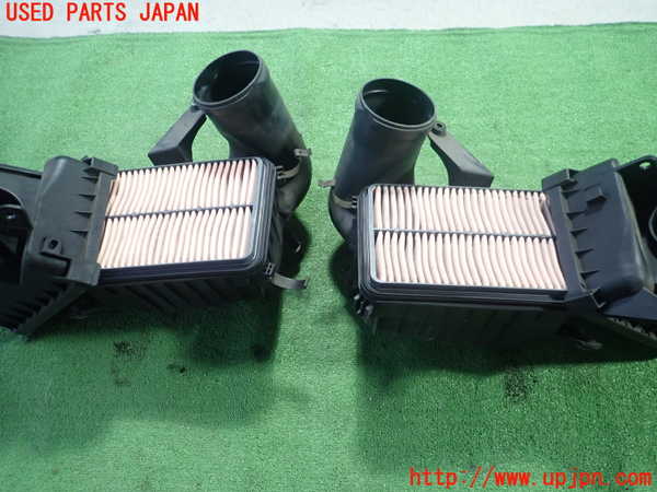 1UPJ-23352560]センチュリー(GZG50)エアクリーナーボックス 中古_m0003.jpg
