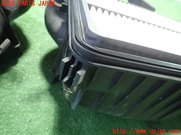 1UPJ-23352560]センチュリー(GZG50)エアクリーナーボックス 中古_m0004.jpg