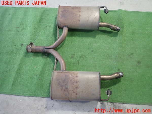 1UPJ-23352651]センチュリー(GZG50)センターパイプ1 中古_m0001.jpg