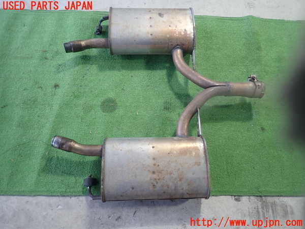 1UPJ-23352651]センチュリー(GZG50)センターパイプ1 中古_m0002.jpg