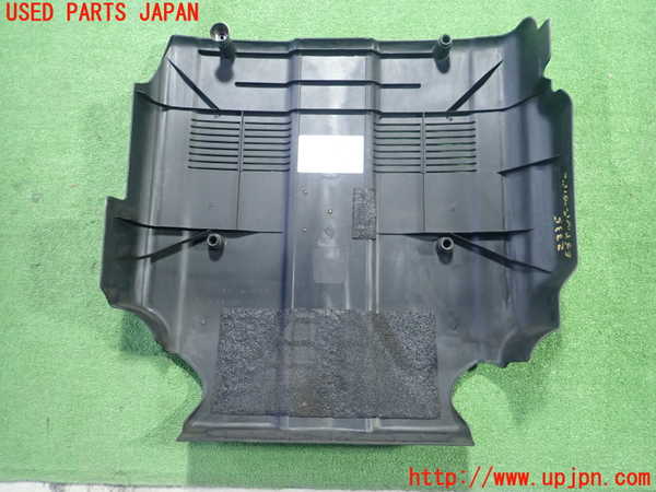 1UPJ-23352160]センチュリー(GZG50)エンジンアッパーカバー 中古_m0002.jpg