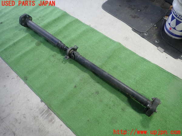 1UPJ-23353410]センチュリー(GZG50)リアプロペラシャフト 中古_m0001.jpg