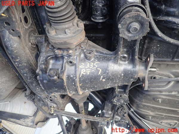 1UPJ-23354355]センチュリー(GZG50)リアデフ 中古_m0002.jpg