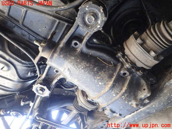 1UPJ-23354355]センチュリー(GZG50)リアデフ 中古_m0003.jpg