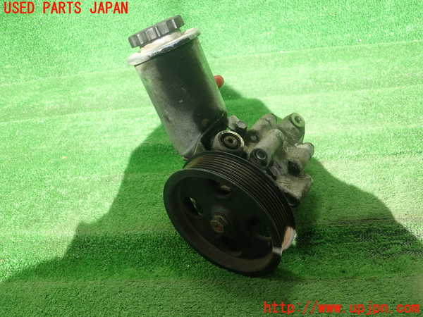 1UPJ-23354250]センチュリー(GZG50)パワステポンプ 中古_m0001.jpg