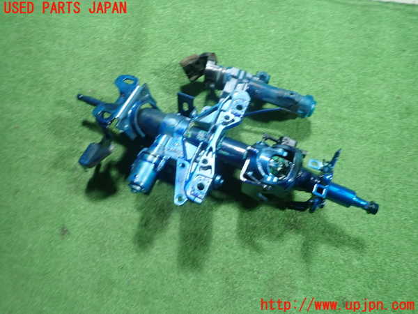 1UPJ-23354260]センチュリー(GZG50)ステアリングシャフト 中古_m0001.jpg