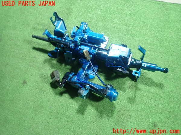 1UPJ-23354260]センチュリー(GZG50)ステアリングシャフト 中古_m0002.jpg