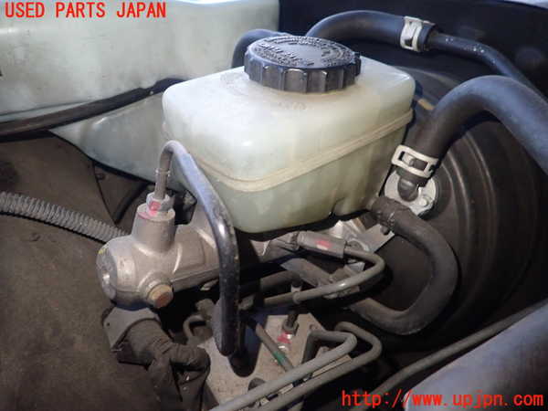 1UPJ-23354050]センチュリー(GZG50)ブレーキマスターシリンダー 中古_m0001.jpg