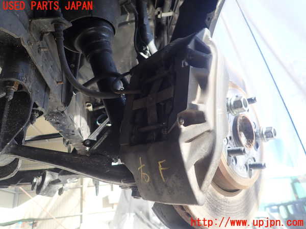 1UPJ-23354080]センチュリー(GZG50)右フロントキャリパー 中古_m0001.jpg