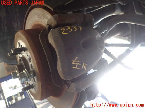 1UPJ-23354095]センチュリー(GZG50)左リアキャリパー 中古_m0001.jpg