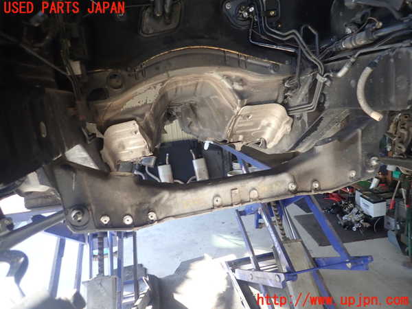 1UPJ-23355285]センチュリー(GZG50)フロントメンバー 中古_m0002.jpg