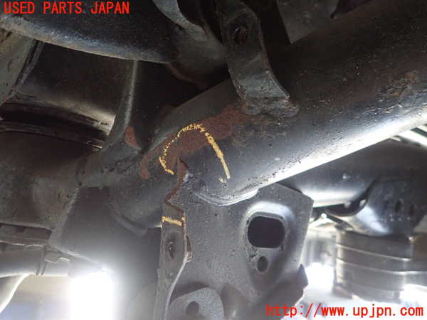 1UPJ-23355295]センチュリー(GZG50)リアメンバー 中古_m0003.jpg