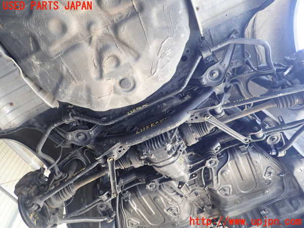 1UPJ-23355445]センチュリー(GZG50)リアスタビライザー 中古_m0001.jpg
