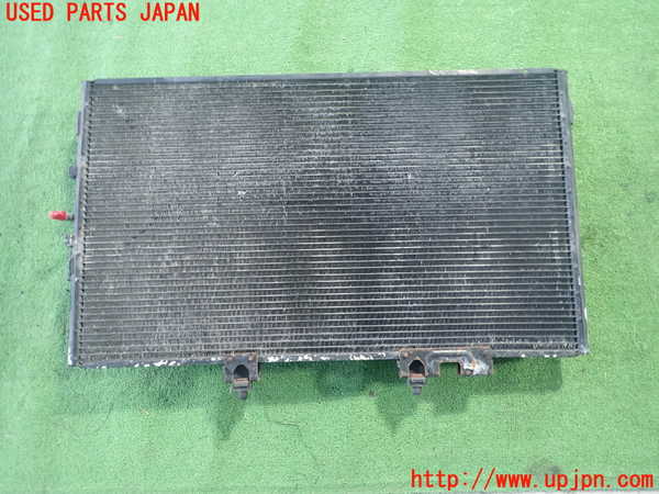 1UPJ-23356031]センチュリー(GZG50)エアコンコンデンサー1 中古_m0002.jpg