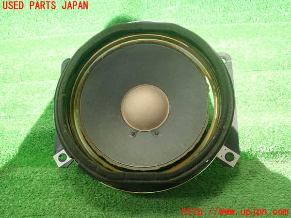 1UPJ-23356530]センチュリー(GZG50)ウーハー ジャンク部品取り_m0001.jpg