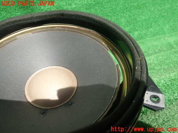 1UPJ-23356530]センチュリー(GZG50)ウーハー ジャンク部品取り_m0002.jpg