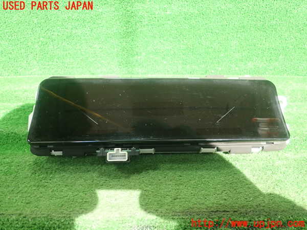1UPJ-23356170]センチュリー(GZG50)スピードメーター 中古_m0001.jpg