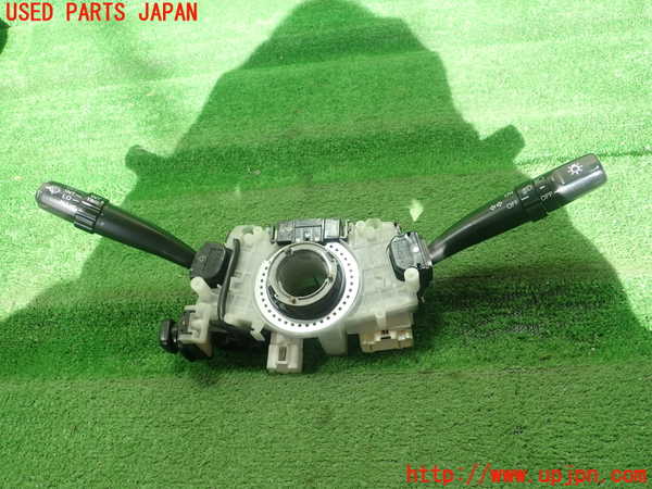 1UPJ-23356720]センチュリー(GZG50)コンビネーションスイッチ 中古_m0001.jpg