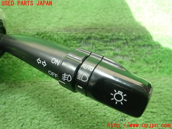 1UPJ-23356720]センチュリー(GZG50)コンビネーションスイッチ 中古_m0002.jpg