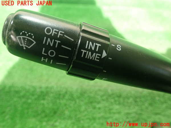 1UPJ-23356720]センチュリー(GZG50)コンビネーションスイッチ 中古_m0003.jpg