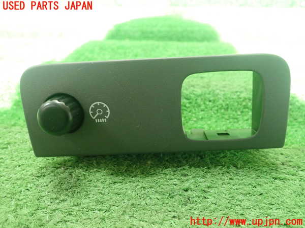 1UPJ-23356306]センチュリー(GZG50)スイッチ1 (照度調整) 中古_m0001.jpg