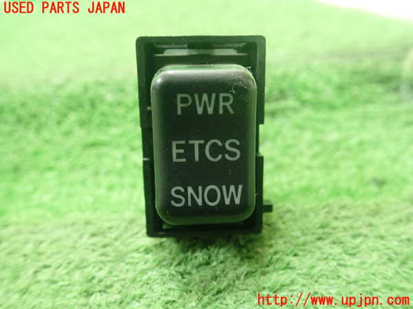1UPJ-23356308]センチュリー(GZG50)スイッチ3 (ETCS) 中古_m0001.jpg