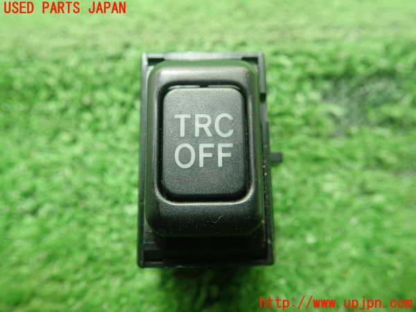 1UPJ-23356311]センチュリー(GZG50)スイッチ6 (TRC OFF) 中古_m0001.jpg