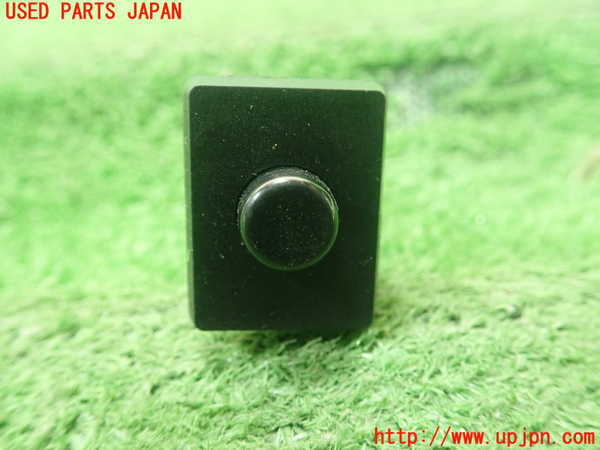 1UPJ-23356313]センチュリー(GZG50)スイッチ8 中古_m0001.jpg