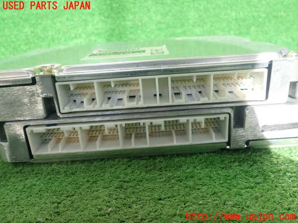 1UPJ-23356110]センチュリー(GZG50)エンジンコンピューター 中古_m0002.jpg