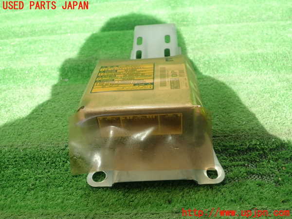 1UPJ-23356145]センチュリー(GZG50)エアバッグコンピューター 中古_m0001.jpg