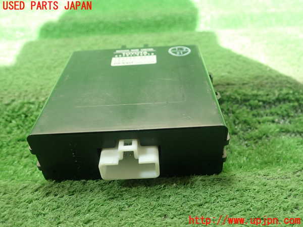1UPJ-23356151]センチュリー(GZG50)コンピューター6 (ドア 89741-40010) 中古_m0001.jpg