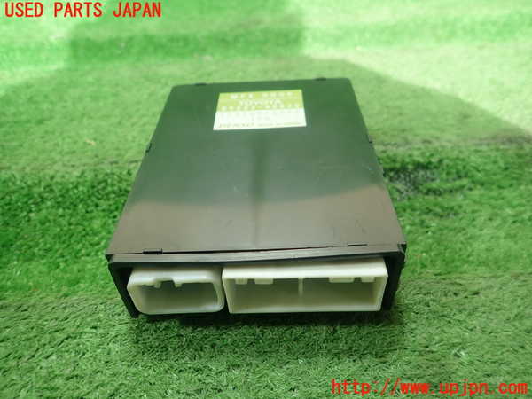 1UPJ-23356154]センチュリー(GZG50)コンピューター9 (MPX DOOR 89222-40030) 中古_m0001.jpg