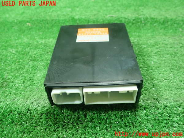 1UPJ-23356158]センチュリー(GZG50)コンピューター13 (MPX DOOR 89222-40020) 中古_m0001.jpg